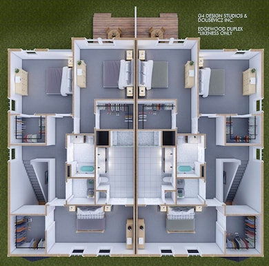 149 Aurora Rd, South Burlington, VT 05403 - photo 3