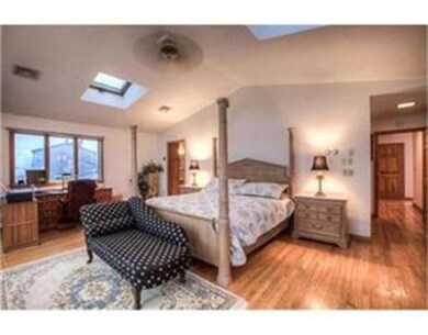 36 Fordham Way, Newbury, MA 01951 - photo 7