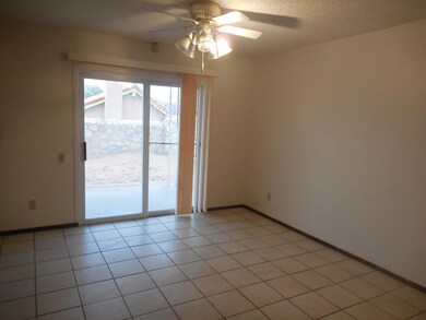 1718 Calle Paz Place, El Paso, TX 79935 - photo 4