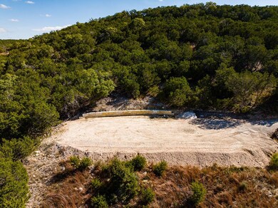 902 Saddlewood Blvd unit 21, Kerrville, TX 78028 - photo 6