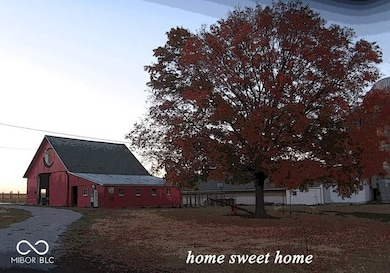 5014 N 75 W, Whiteland, IN 46184 - photo 3