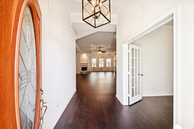 1301 Silver Maple Ln, Pearland, TX 77581 - photo 6