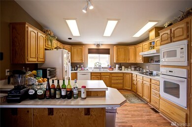 222 Atterberry Dr SW unit 35, Mattawa, WA 99349 - photo 4