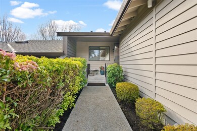 8008 53rd St W unit 8008, University Place, WA 98467 - photo 6