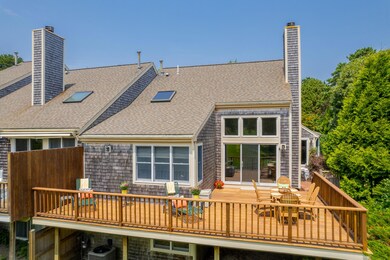 1 Pine Grove, Yarmouth Port, MA 02675 - photo 5