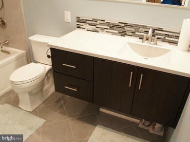 3748A Madison Ln, Falls Church, VA 22041 - photo 2