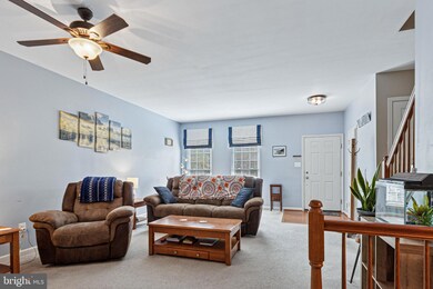 987 Longview Ln, Culpeper, VA 22701 - photo 7