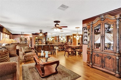 7200 NW 76th St, Tamarac, FL 33321 - photo 4