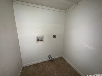 1511 W Ashby Place unit 3, San Antonio, TX 78201 - photo 5