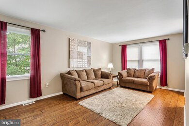 846 N Oakland Ave, Runnemede, NJ 08078 - photo 5