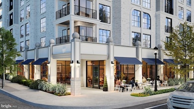 321 W Beaver Ave unit 908, State College, PA 16801 - photo 2