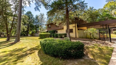 7433 Hedgestone Dr, Upatoi, GA 31829 - photo 5