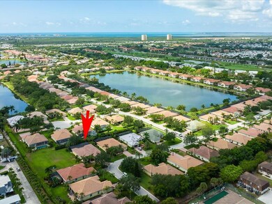 34-16119 Coco Hammock Way Ft Myers FL-34