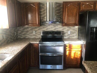 1475 E Boston St, Chandler, AZ 85225 - photo 5