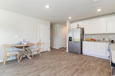 243 Teddy Bear Loop unit Lot 51 - Sullivan A, Conway, SC 29526 - photo 7