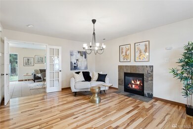 20637 197th Ave E, Orting, WA 98360 - photo 3