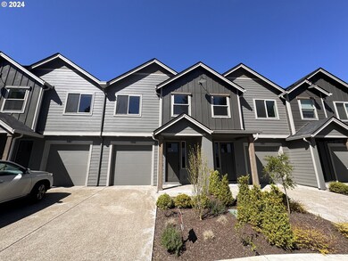 1149 Tansy Ln unit 62, Canby, OR 97013 - photo 3