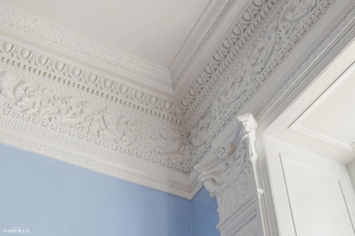 117 W 85th St, New York, NY 10024 - photo 4