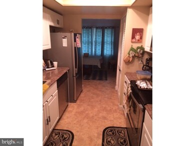 22 Roxborough Place, Willingboro, NJ 08046 - photo 3