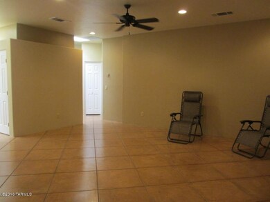 3736 N Bay Horse Loop, Tucson, AZ 85719 - photo 6