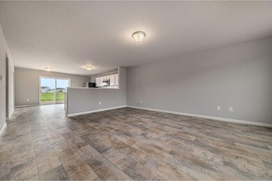 CNN077-i1830-Great Room_