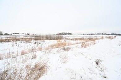 128 Xxx 128th St, Shakopee, MN 55379 - photo 5