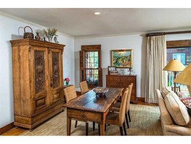 603 Steamboat Rd unit 2, Greenwich, CT 06830 - photo 3