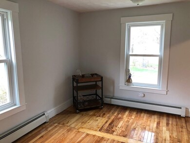 32 A St unit 1, Warren, MA 01092 - photo 5