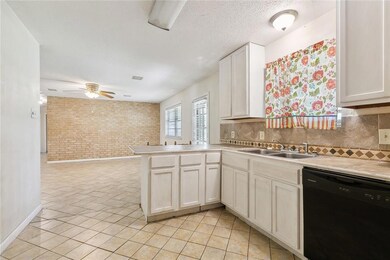 9180 Dancy Ave, Baton Rouge, LA 70814 - photo 5