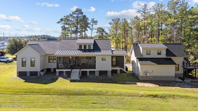 6-web-or-mls-DJI_20241018114745_0226_D