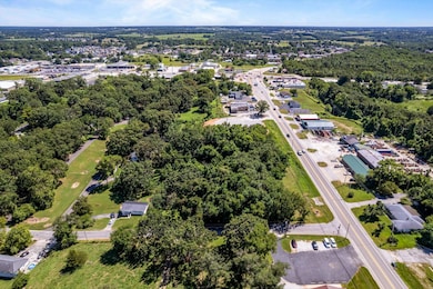 000 S 3rd St, Ozark, MO 65721 - photo 5