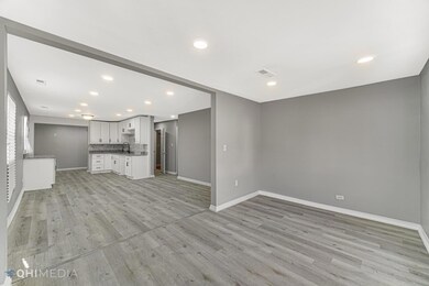 4233 W 19th Plaza, Gary, IN 46404 - photo 4