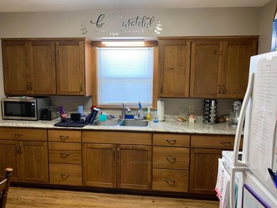 306 Richards St, Danville, OH 43014 - photo 6