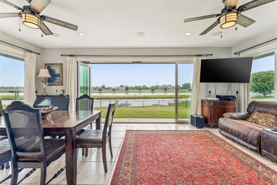 4004 Upper Lake Cir, Granbury, TX 76049 - photo 3