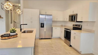 5736 Cassidy Ln, Ave Maria, FL 34142 - photo 2