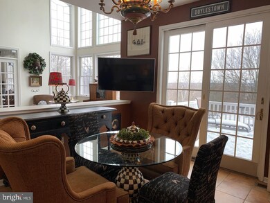 4456 Country View Dr, Doylestown, PA 18902 - photo 6