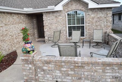 338 Diana Dr unit 257, Alamo, TX 78516 - photo 2