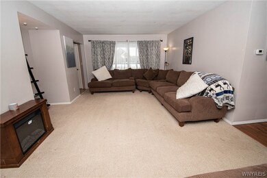 511 Walck Rd, North Tonawanda, NY 14120 - photo 7