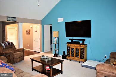 80 Greenbrook Dr, Milford, DE 19963 - photo 3