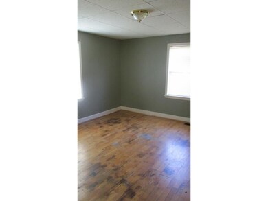 606 E Maple St, Johnson City, TN 37601 - photo 3