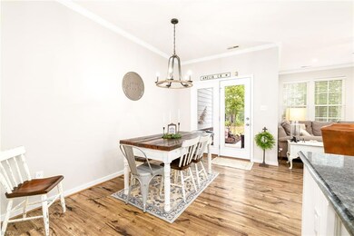 7133 Desert Candle Dr, Moseley, VA 23120 - photo 5