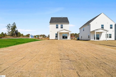 110 Cotesworth St, Pendleton, SC 29670 - photo 2