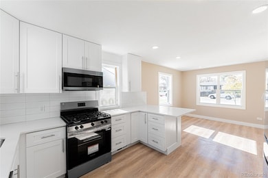 1558 Xenia St, Denver, CO 80220 - photo 6