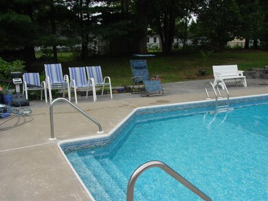 1187 Merry Brook Dr, Kalamazoo, MI 49048 - photo 6