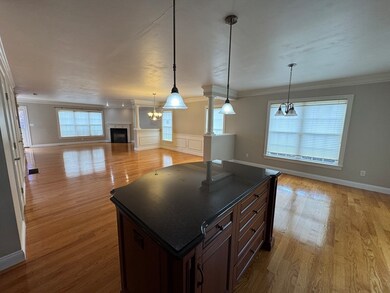 4 Margaret St unit 4, Arlington, MA 02474 - photo 4