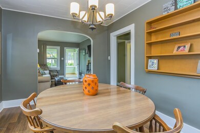 ChadL-809 W 26th - 12