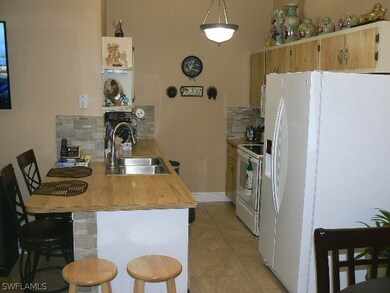 812 SW 47th Terrace unit 205, Cape Coral, FL 33914 - photo 4