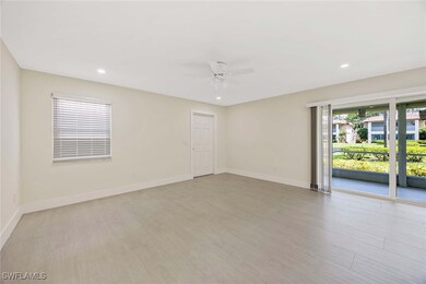 1155 Sandpiper St unit F7, Naples, FL 34102 - photo 5