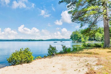 29 Smith River Rd, Wolfeboro, NH 03894 - photo 5