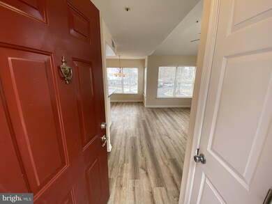 15766 Easthaven Ct, Bowie, MD 20716 - photo 2